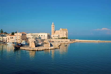 trani